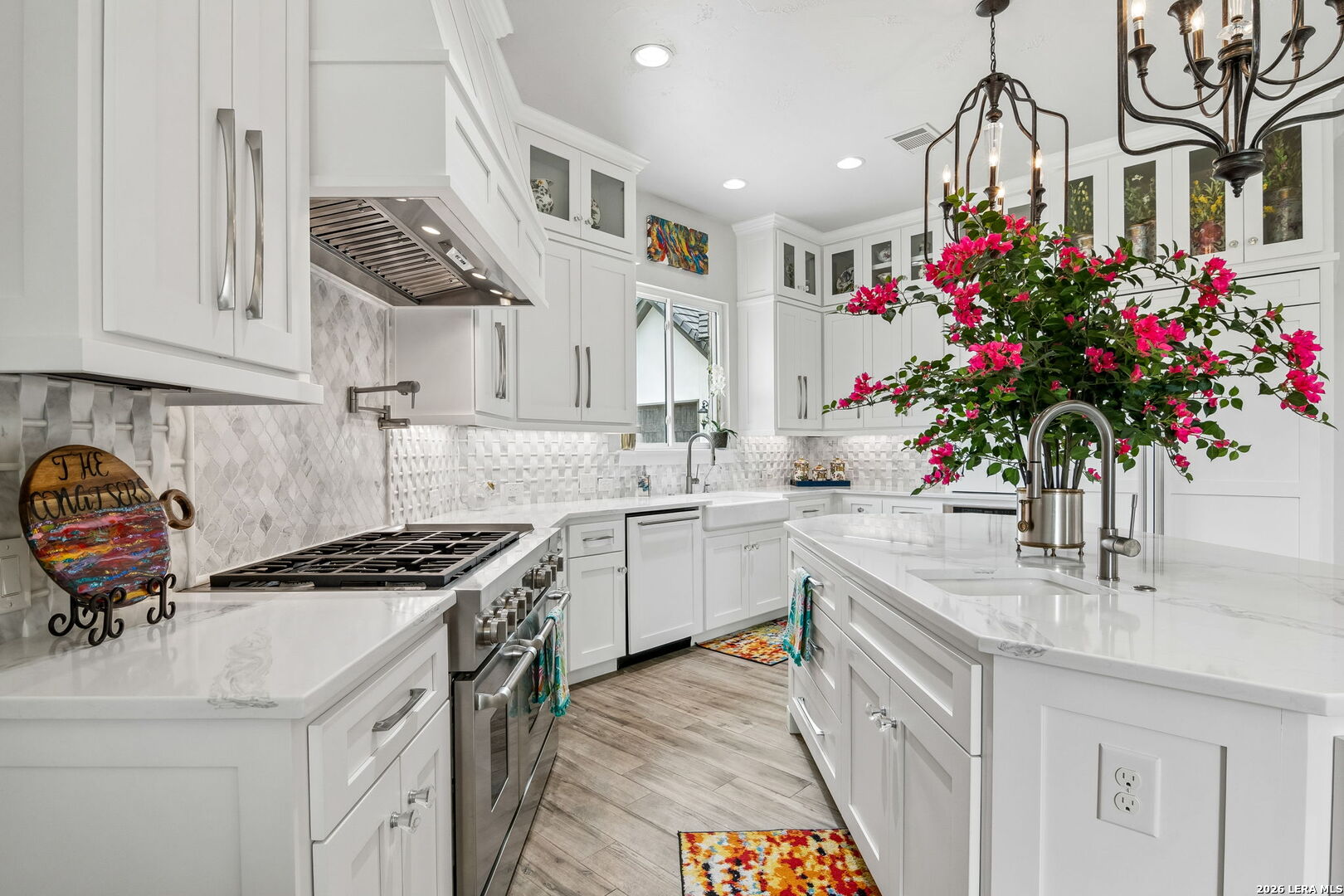 7 Muirfield Boerne TX 78006