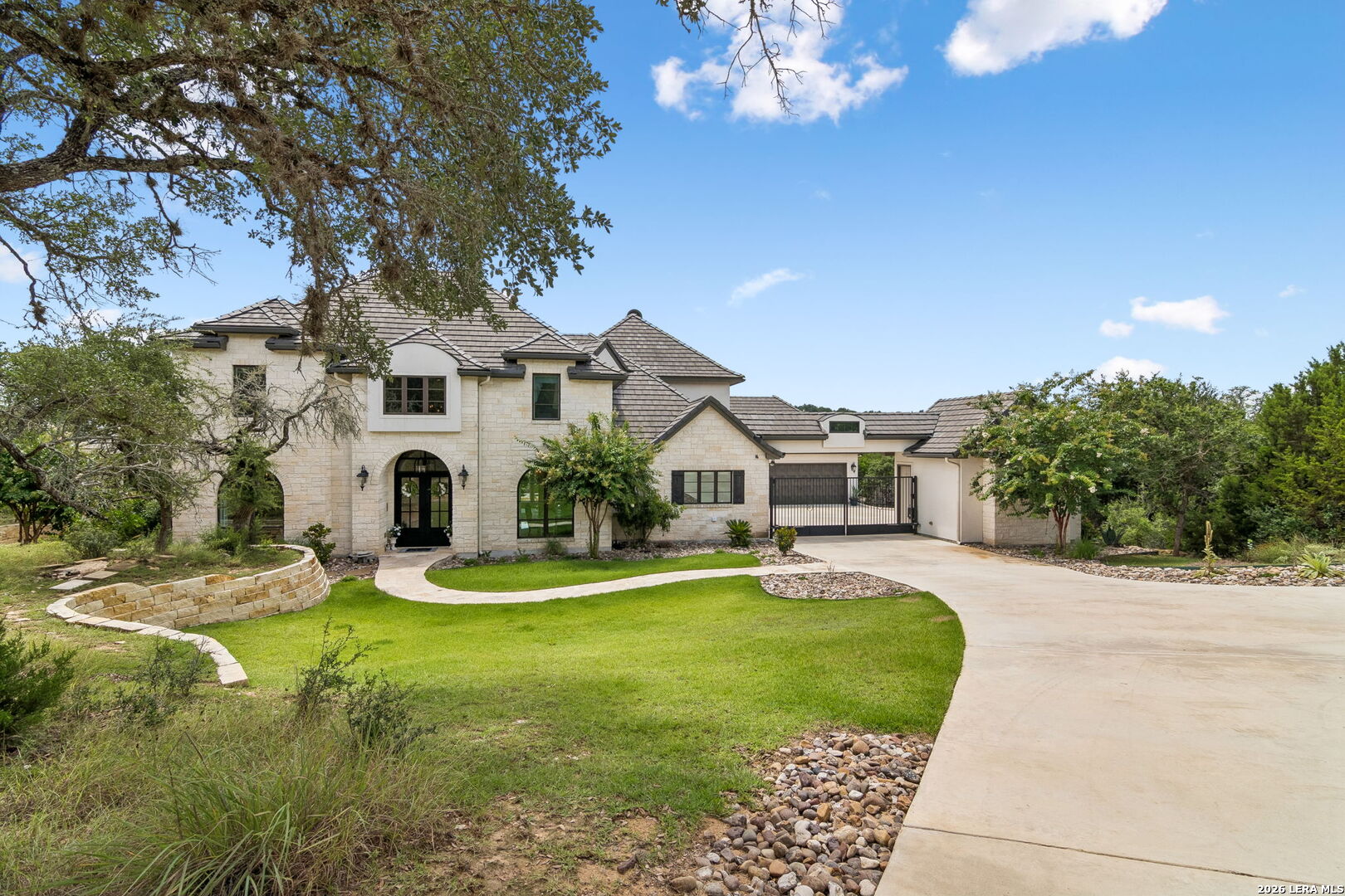 7 Muirfield Boerne TX 78006