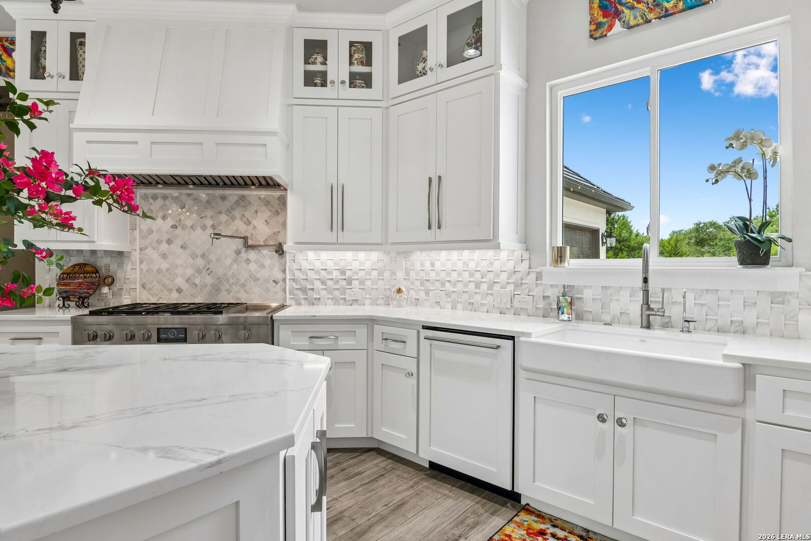 7 Muirfield Boerne TX 78006