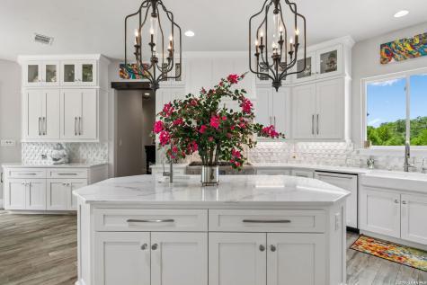 7 Muirfield Boerne TX 78006