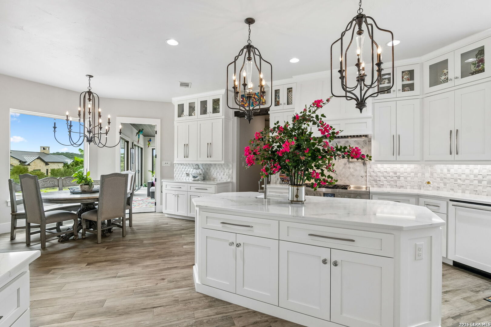 7 Muirfield Boerne TX 78006