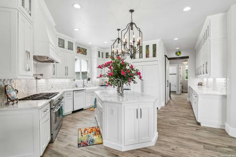 7 Muirfield Boerne TX 78006
