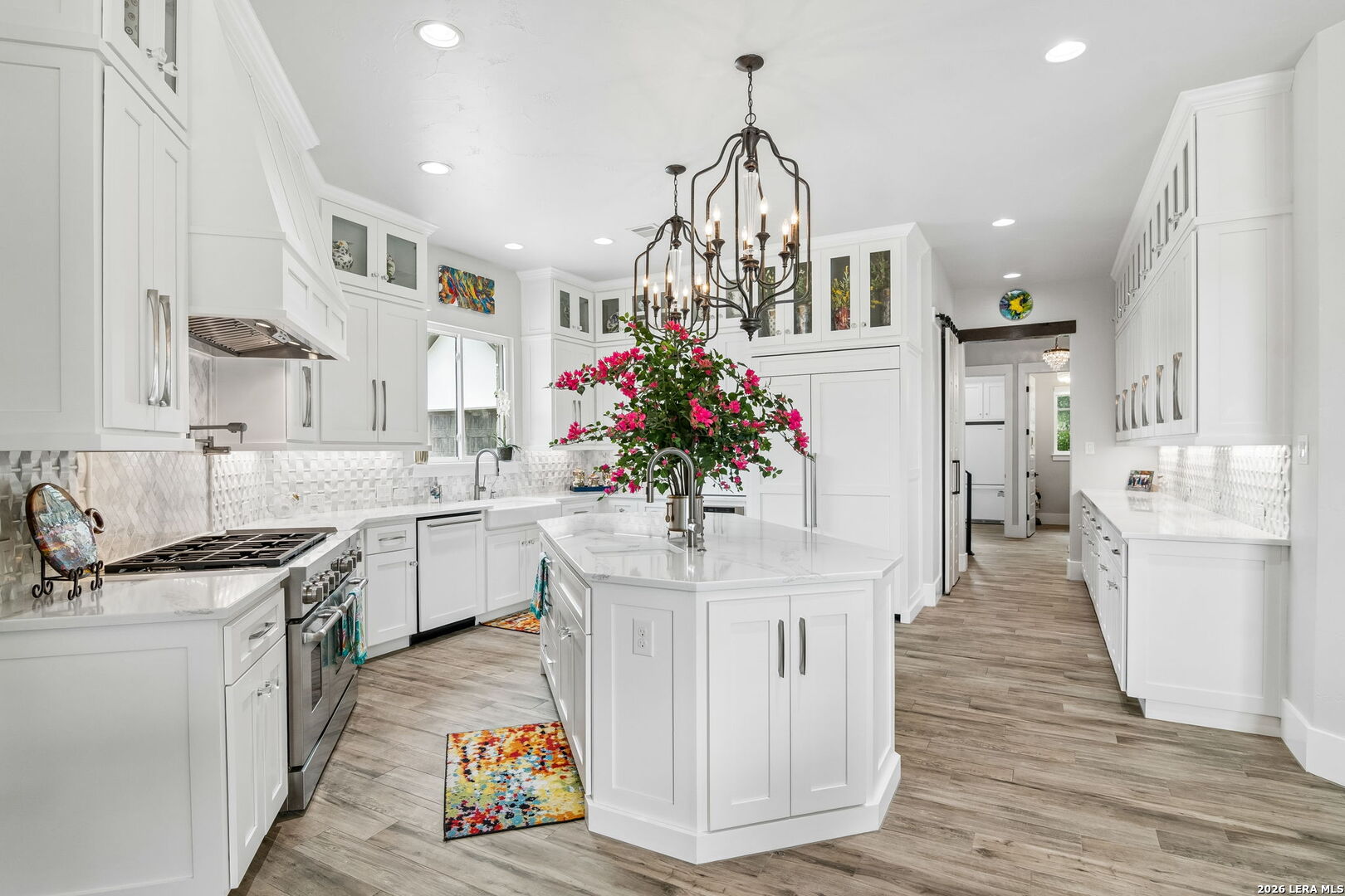 7 Muirfield Boerne TX 78006