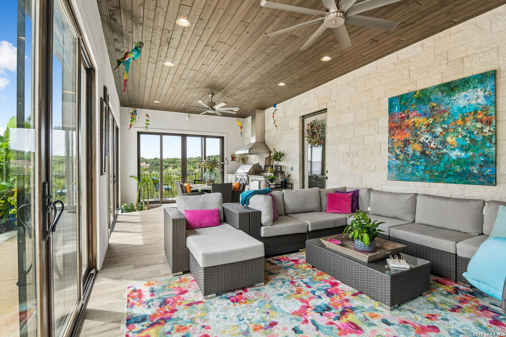 7 Muirfield Boerne TX 78006