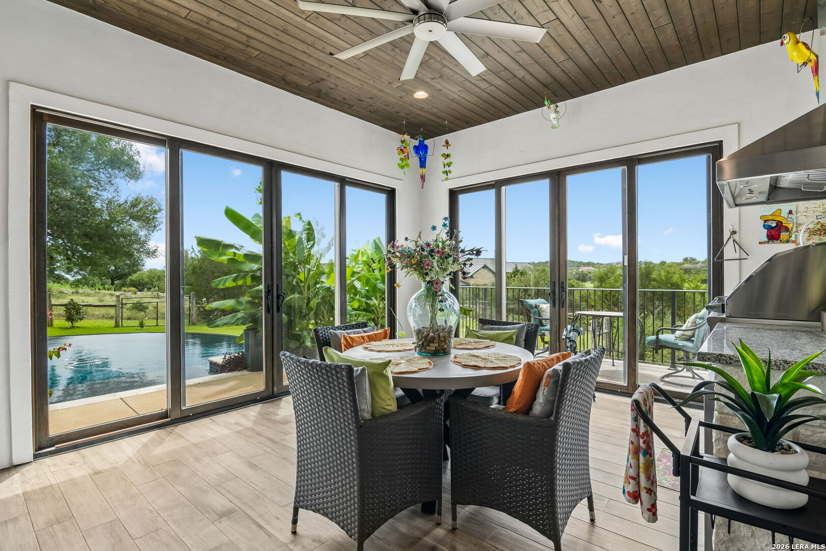 7 Muirfield Boerne TX 78006