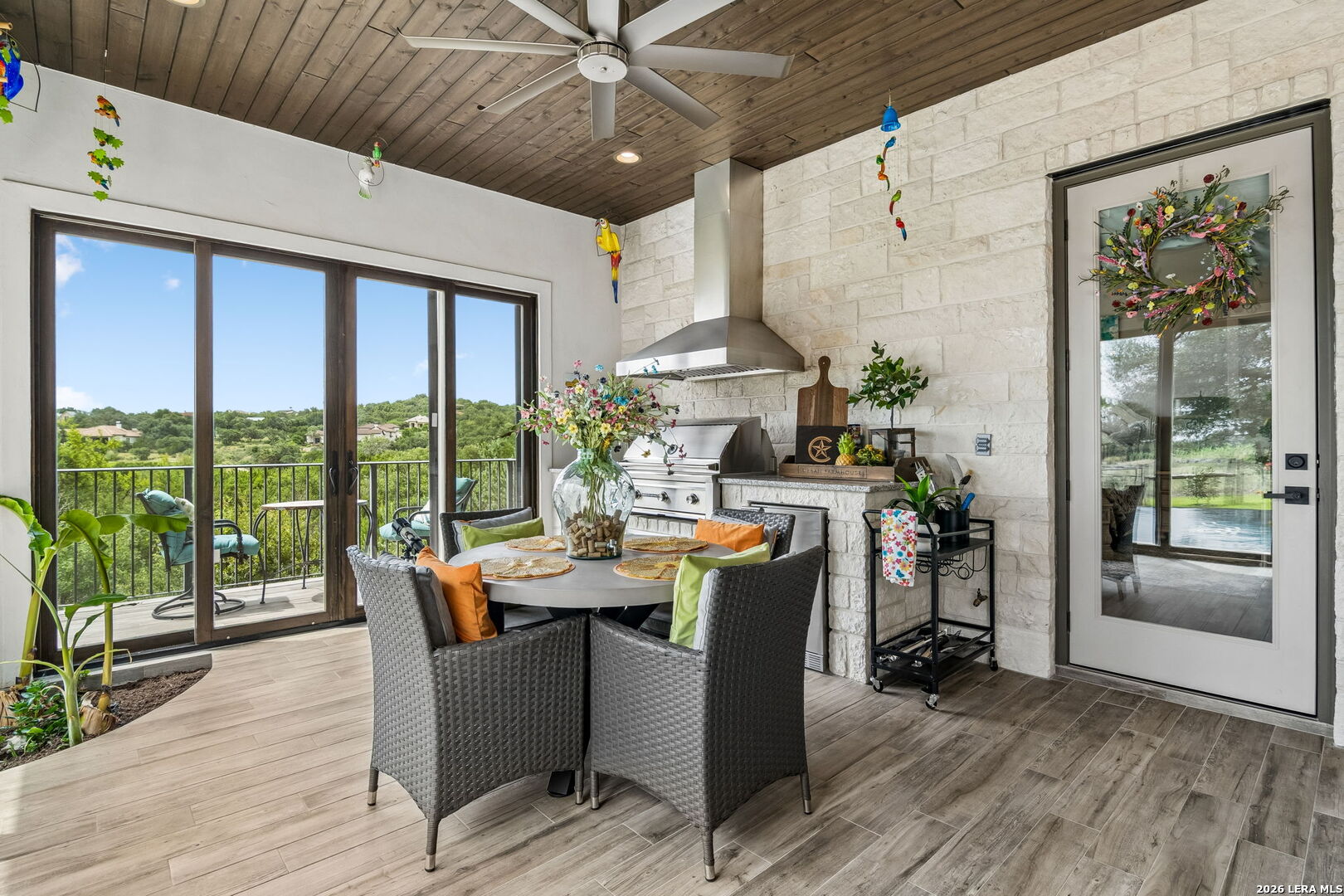 7 Muirfield Boerne TX 78006