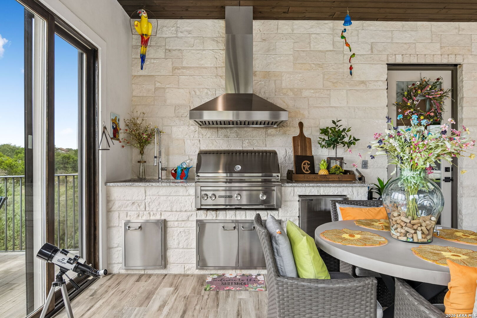 7 Muirfield Boerne TX 78006