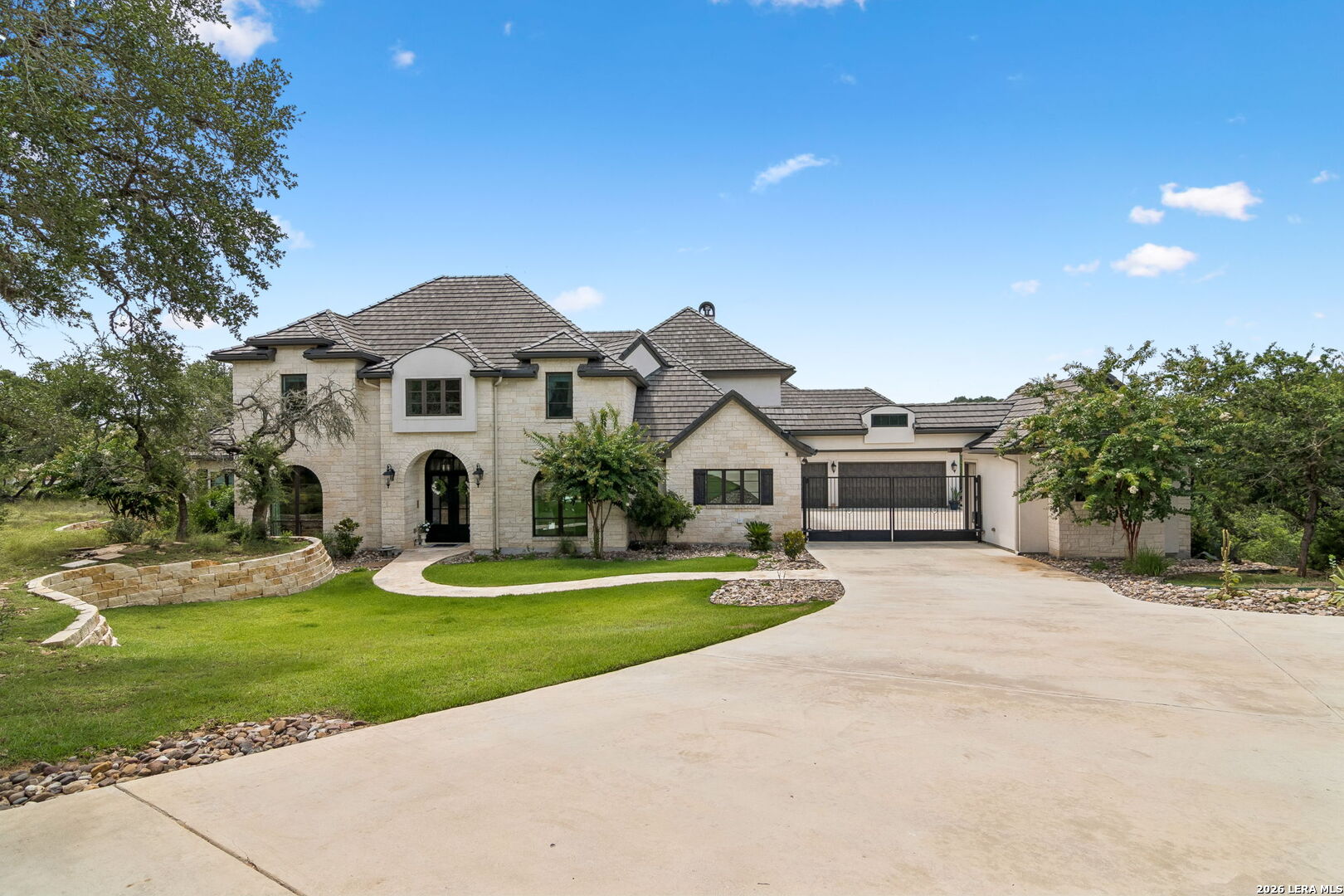 7 Muirfield Boerne TX 78006