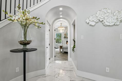 7 Muirfield Boerne TX 78006