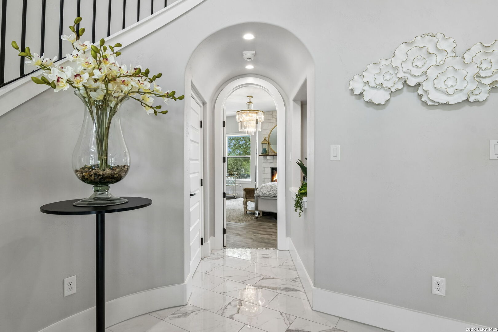7 Muirfield Boerne TX 78006