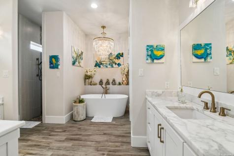 7 Muirfield Boerne TX 78006