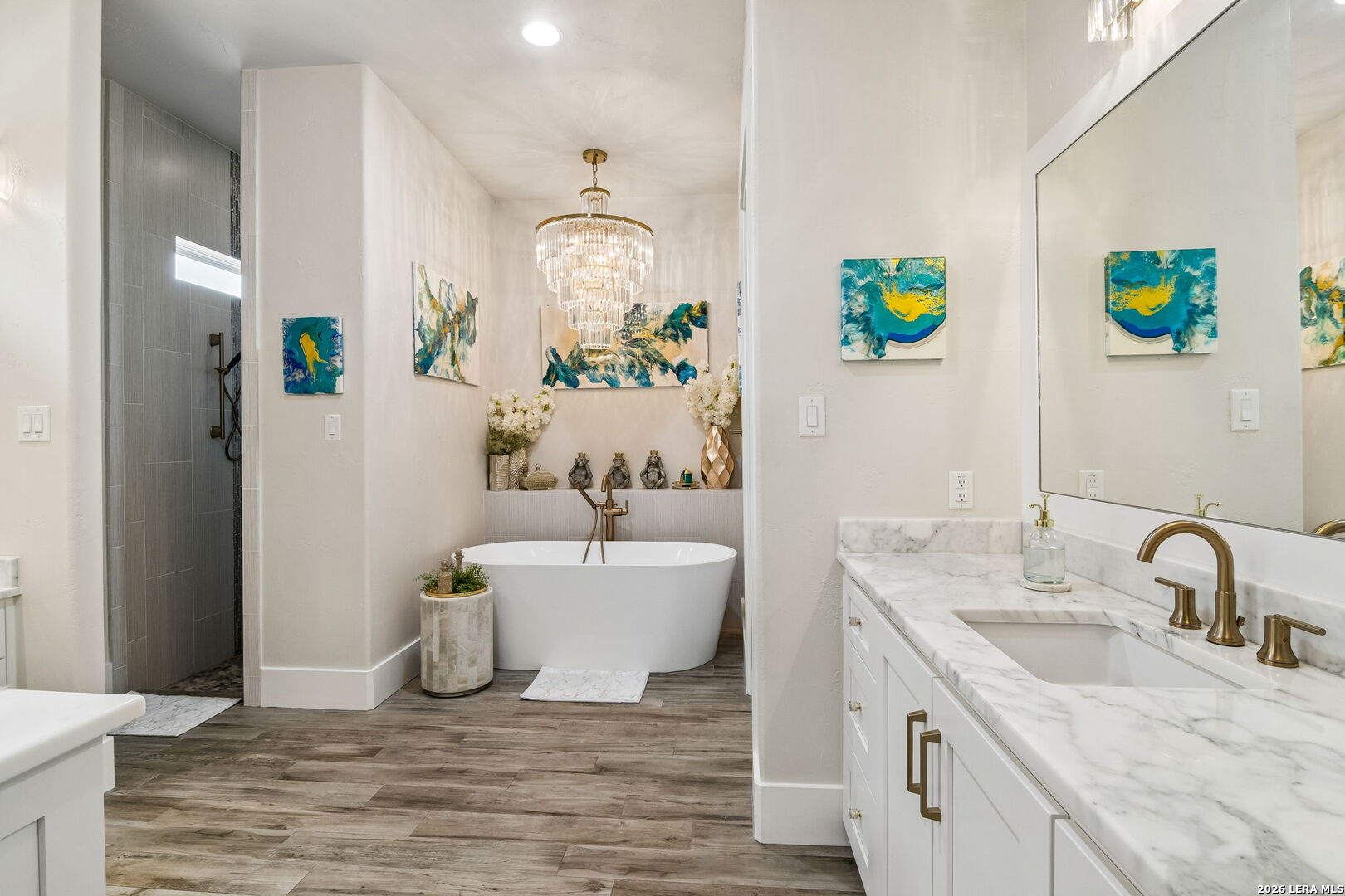 7 Muirfield Boerne TX 78006