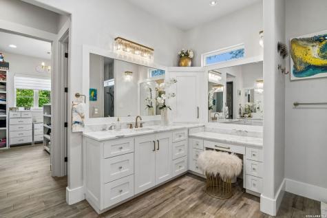 7 Muirfield Boerne TX 78006