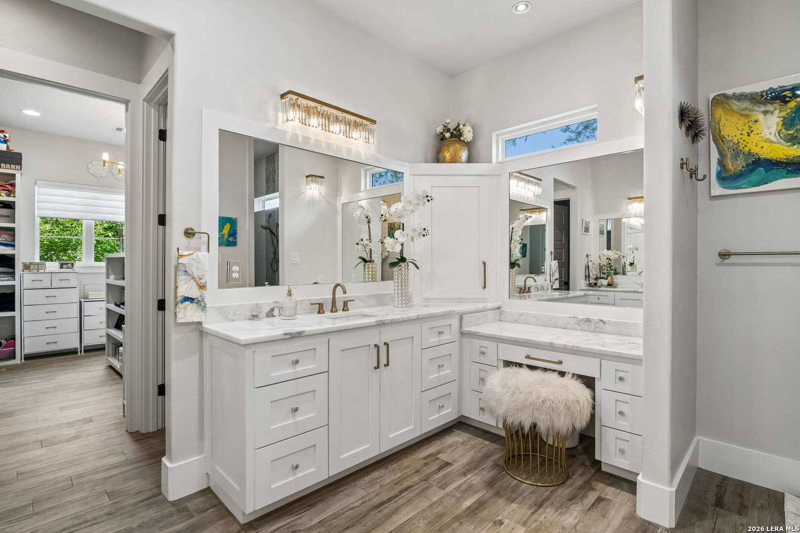 7 Muirfield Boerne TX 78006