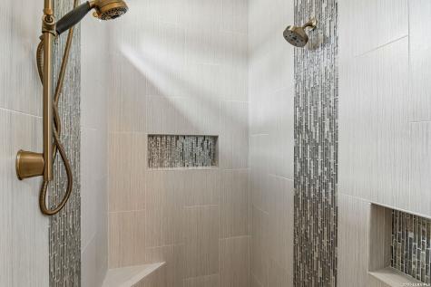 7 Muirfield Boerne TX 78006