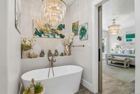 7 Muirfield Boerne TX 78006