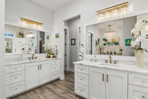 7 Muirfield Boerne TX 78006
