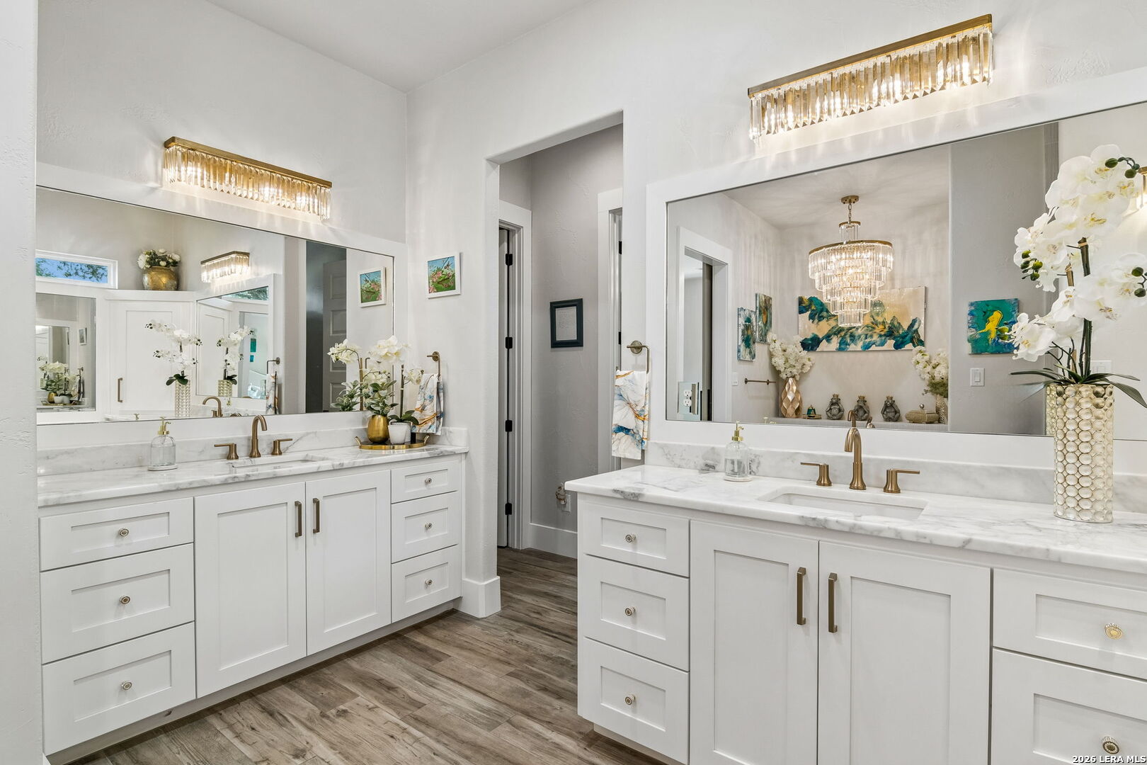7 Muirfield Boerne TX 78006