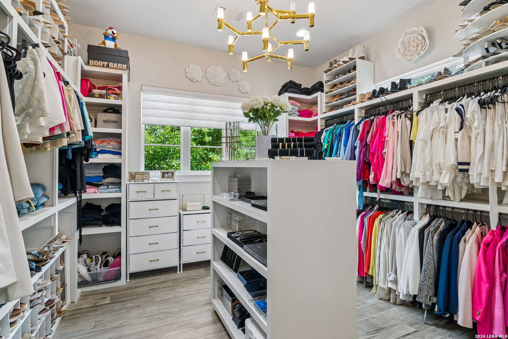 7 Muirfield Boerne TX 78006