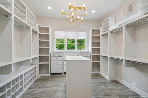 7 Muirfield Boerne TX 78006
