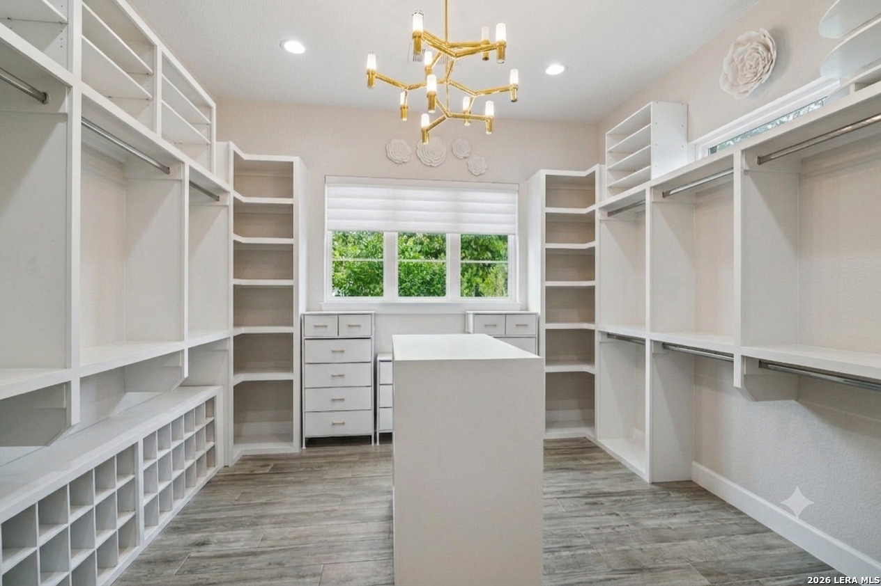 7 Muirfield Boerne TX 78006