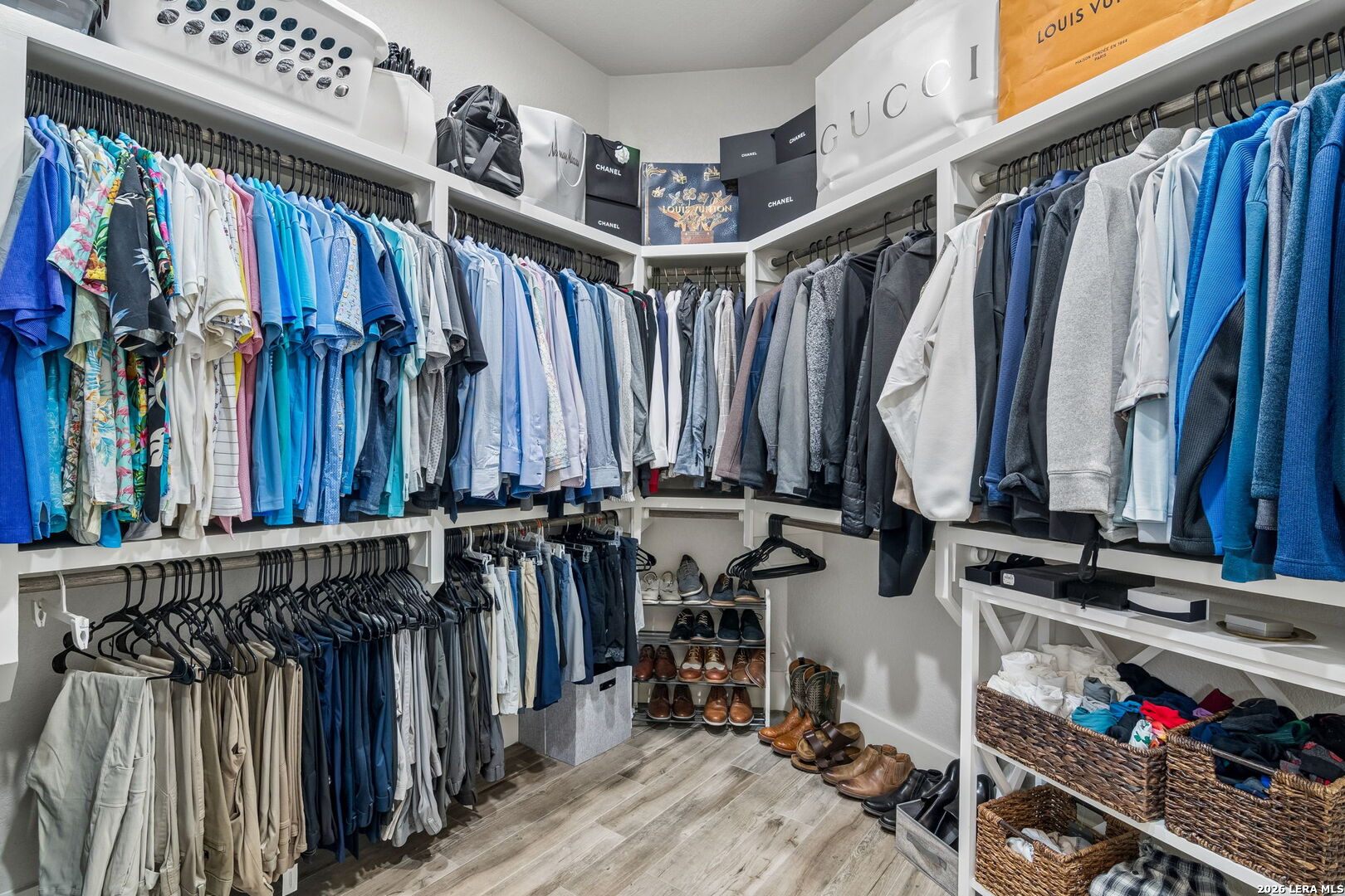 7 Muirfield Boerne TX 78006