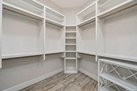 7 Muirfield Boerne TX 78006
