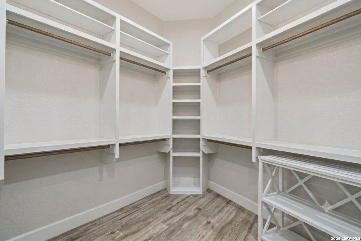 7 Muirfield Boerne TX 78006