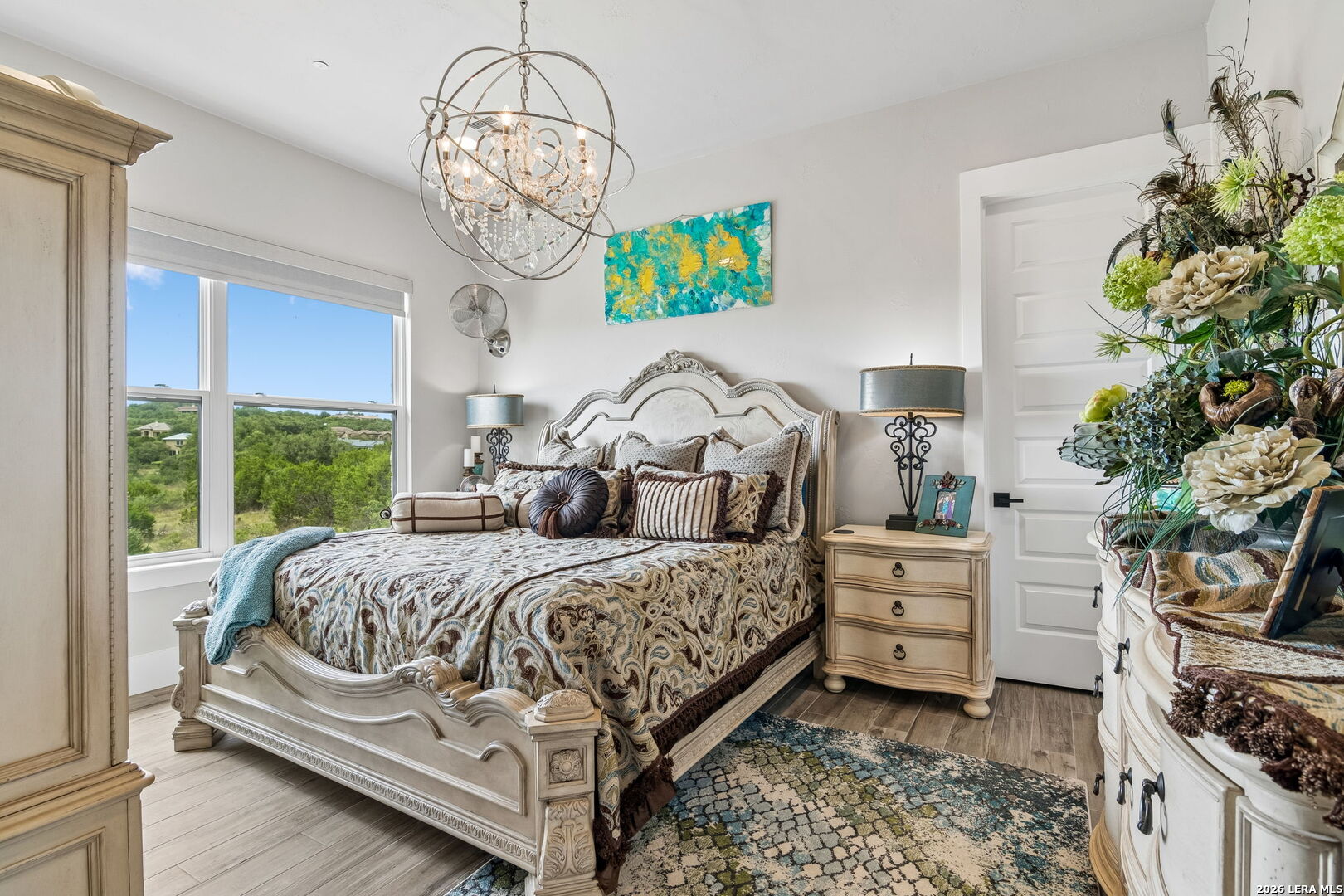 7 Muirfield Boerne TX 78006