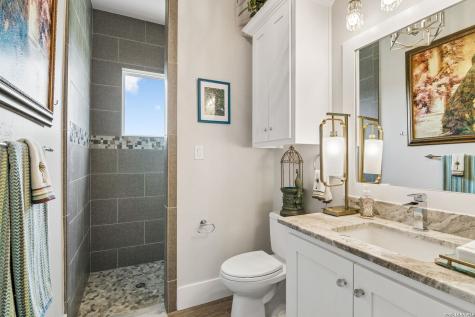 7 Muirfield Boerne TX 78006