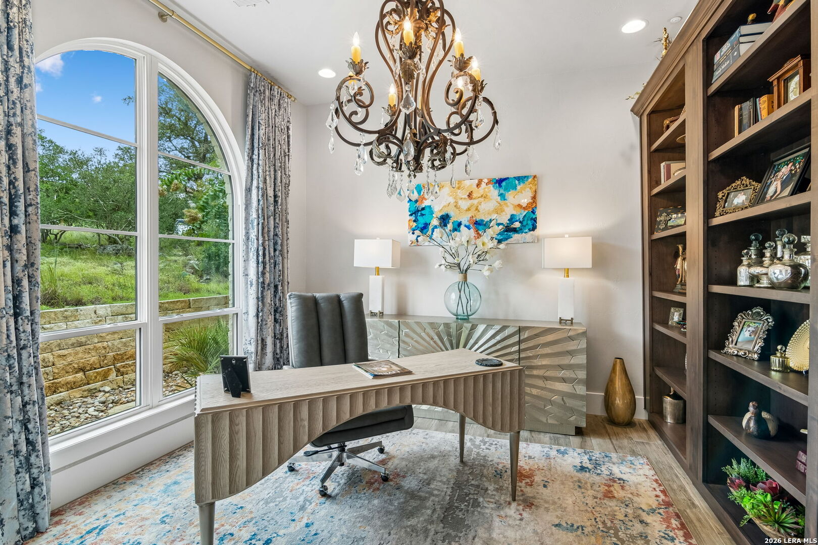 7 Muirfield Boerne TX 78006