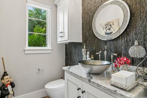 7 Muirfield Boerne TX 78006