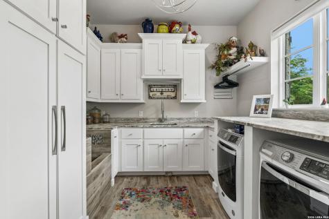 7 Muirfield Boerne TX 78006