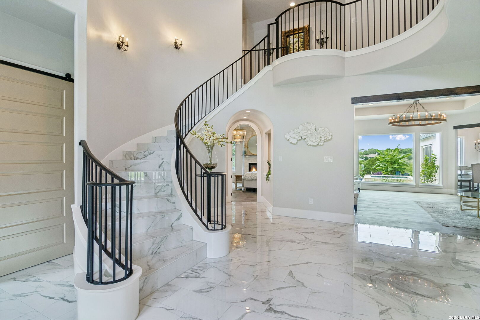 7 Muirfield Boerne TX 78006