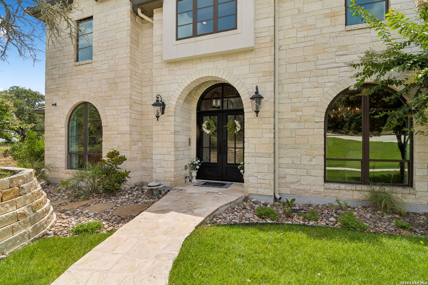 7 Muirfield Boerne TX 78006