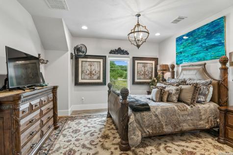 7 Muirfield Boerne TX 78006
