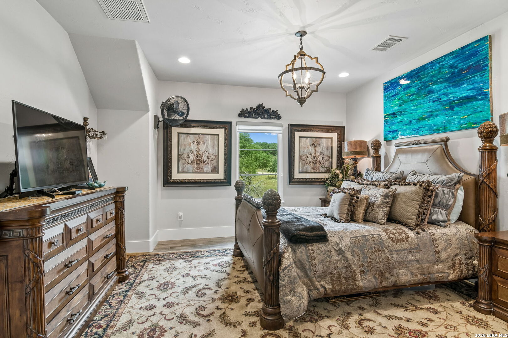 7 Muirfield Boerne TX 78006