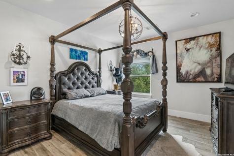 7 Muirfield Boerne TX 78006