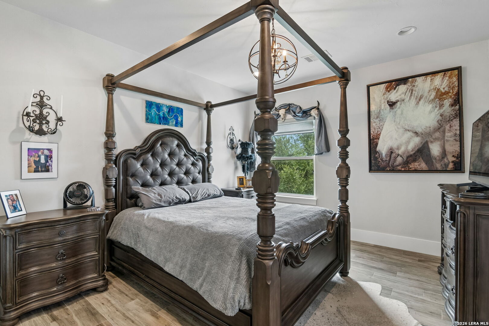 7 Muirfield Boerne TX 78006