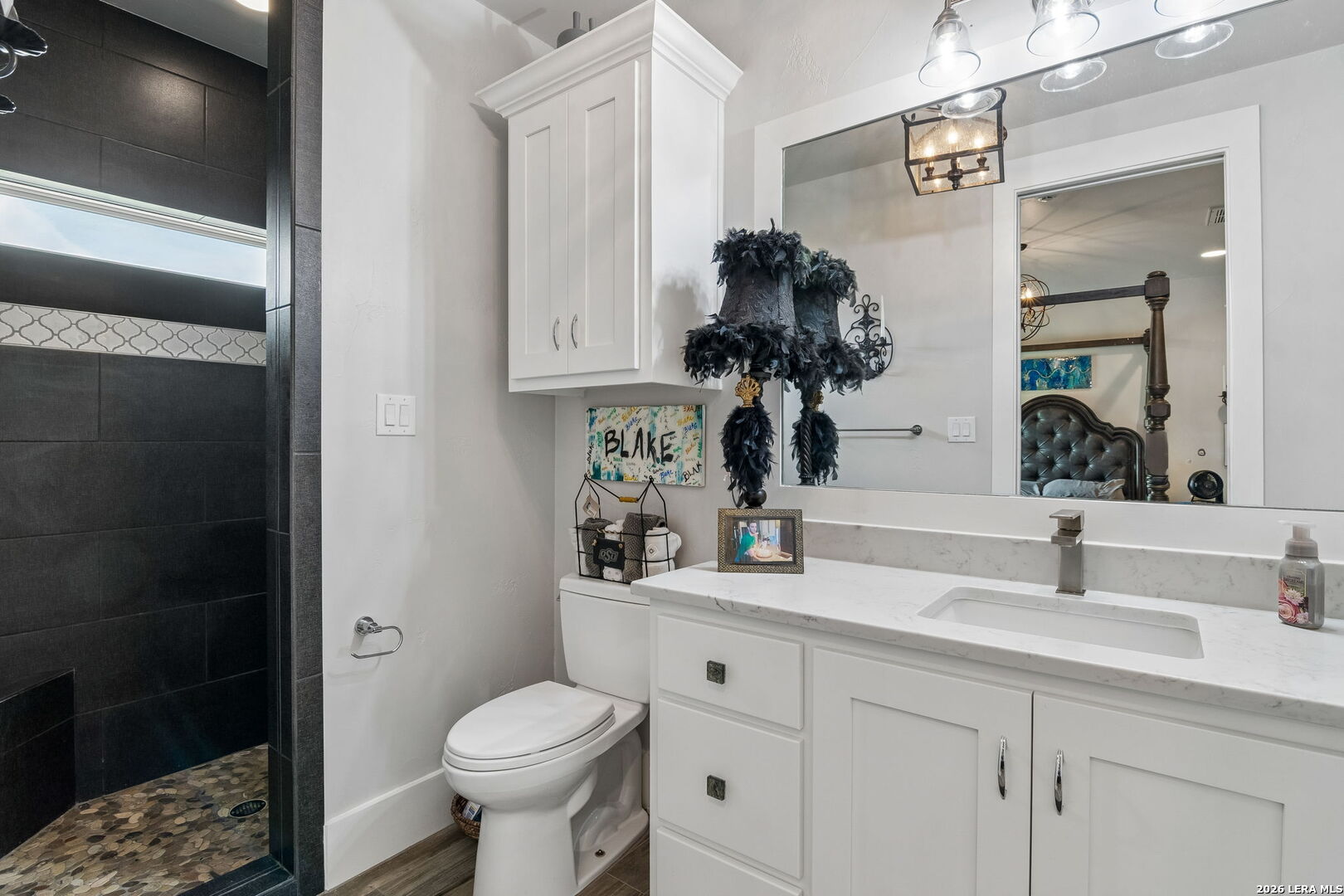 7 Muirfield Boerne TX 78006