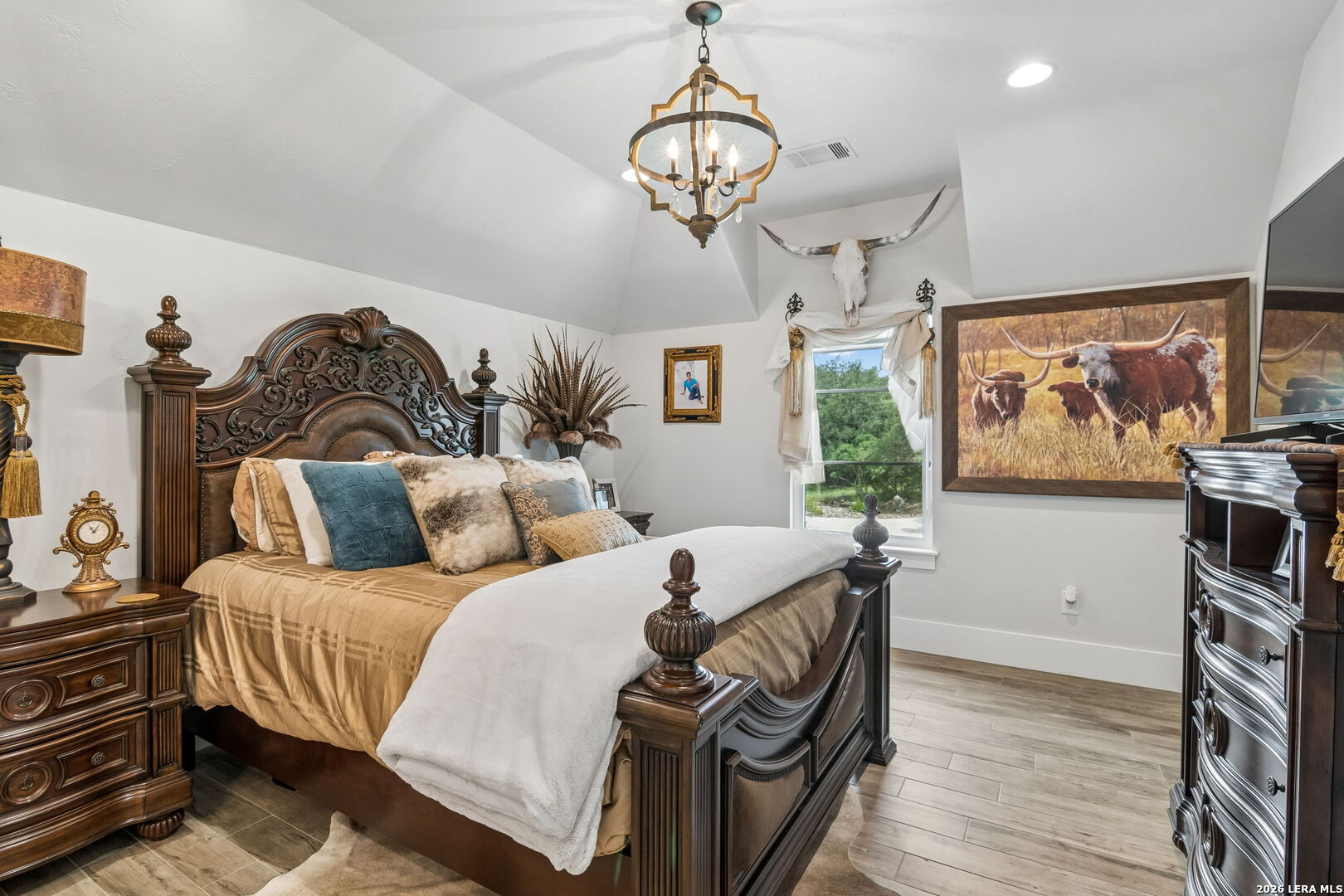 7 Muirfield Boerne TX 78006