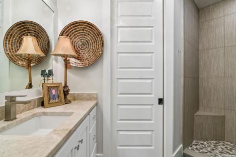 7 Muirfield Boerne TX 78006