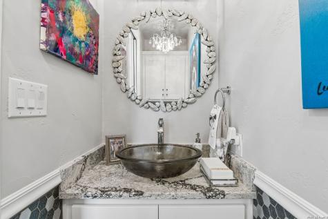 7 Muirfield Boerne TX 78006