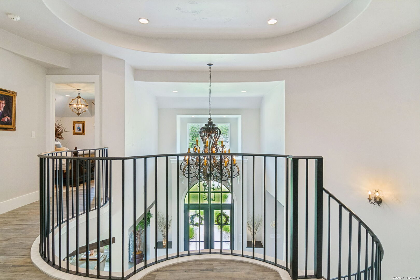 7 Muirfield Boerne TX 78006