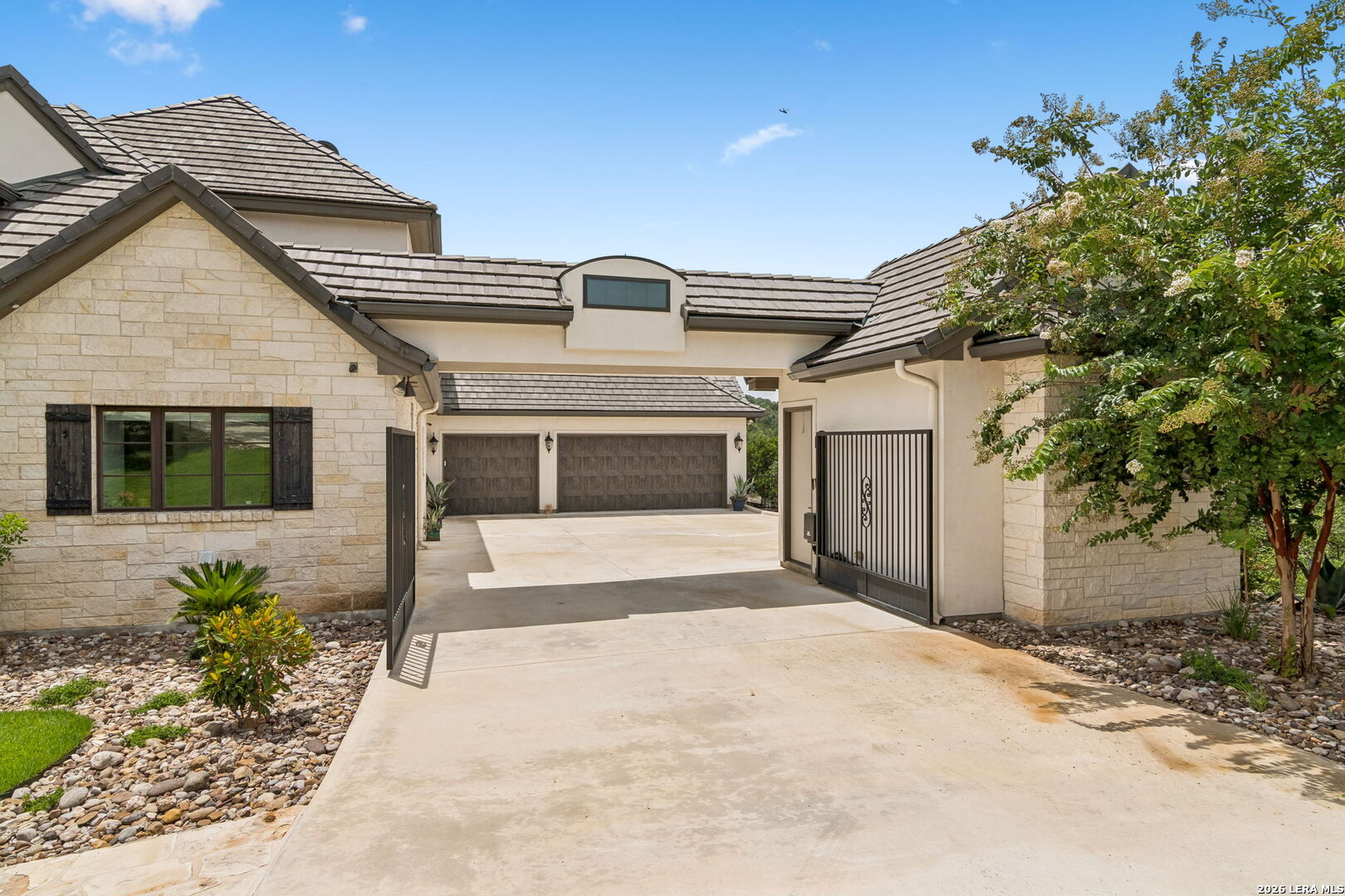 7 Muirfield Boerne TX 78006