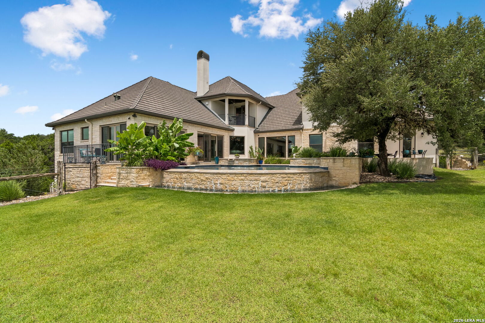 7 Muirfield Boerne TX 78006
