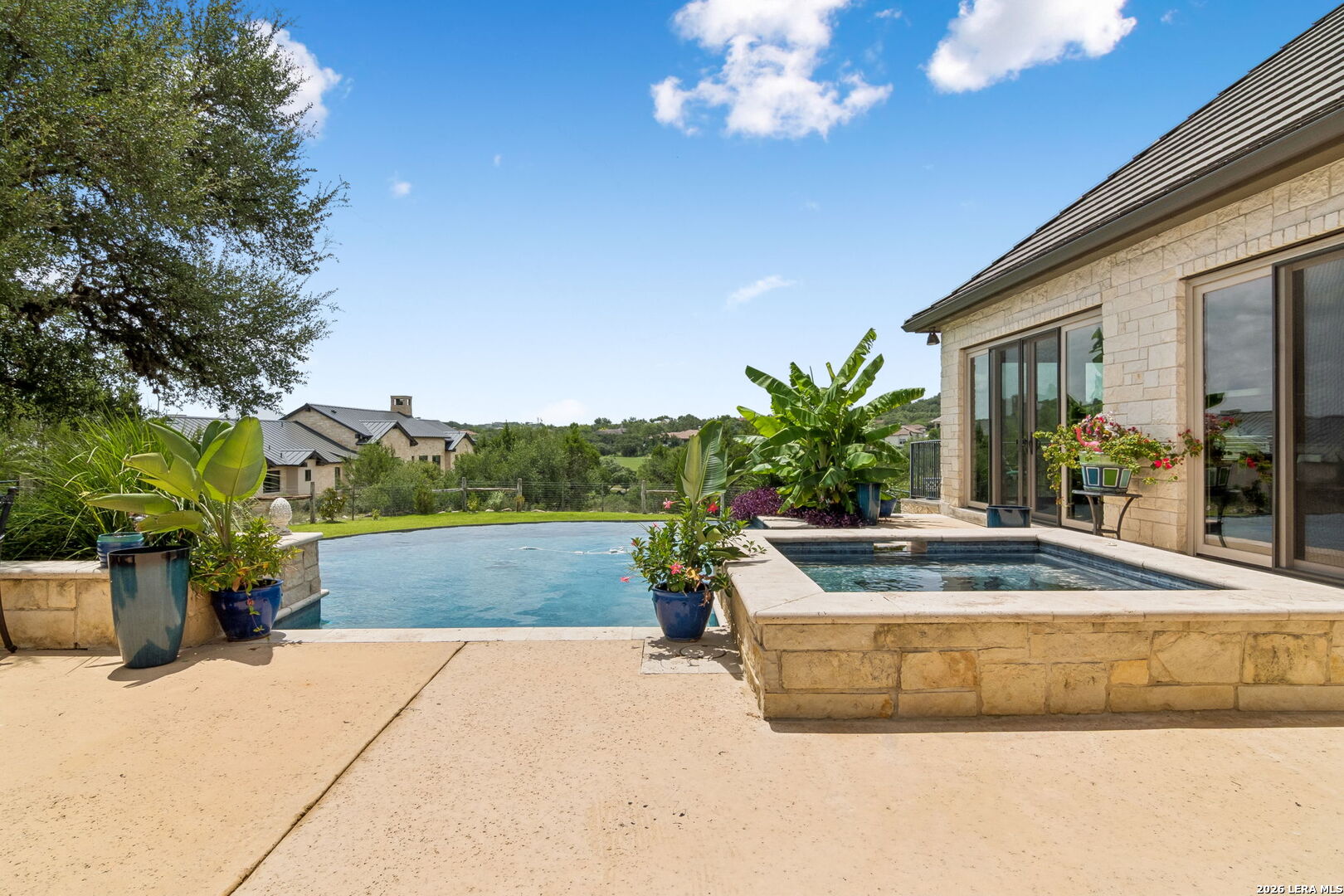 7 Muirfield Boerne TX 78006