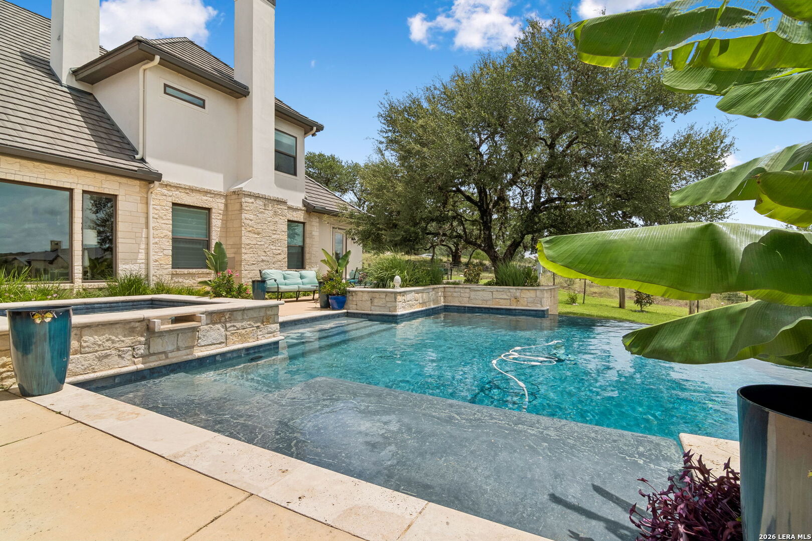 7 Muirfield Boerne TX 78006