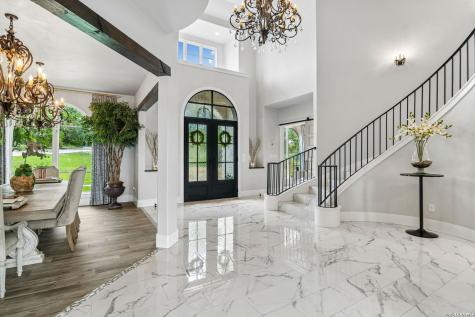7 Muirfield Boerne TX 78006
