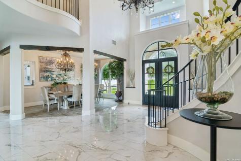 7 Muirfield Boerne TX 78006